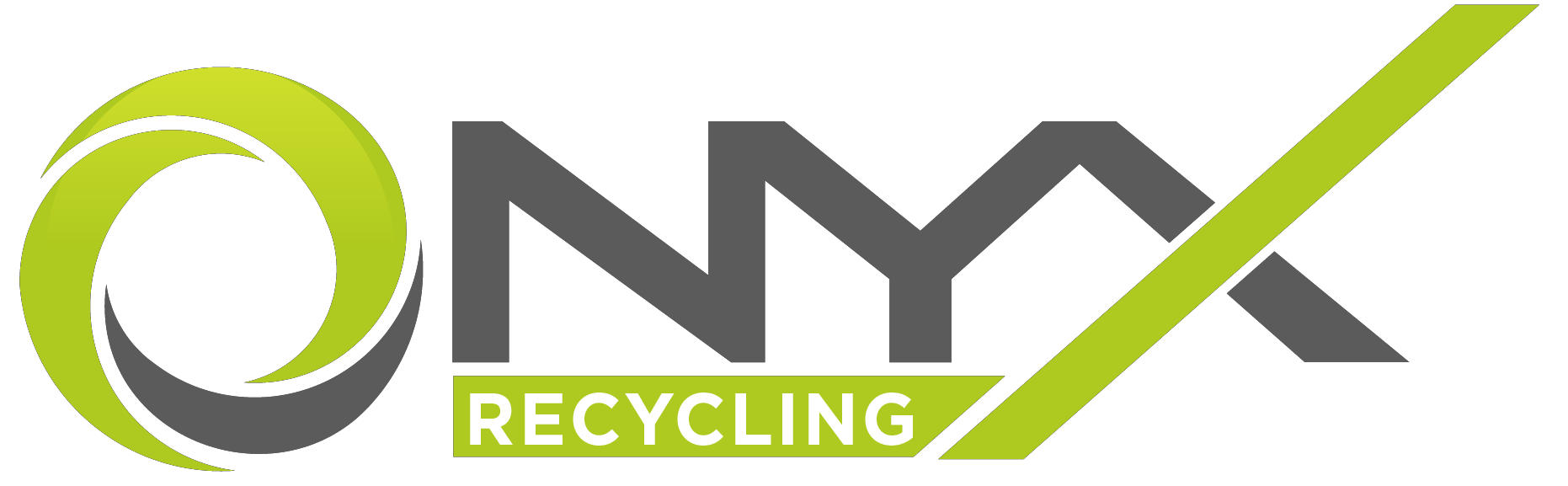 Onyx Recycling